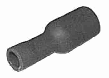 Product 240051054