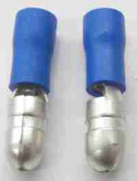 Product 240051056