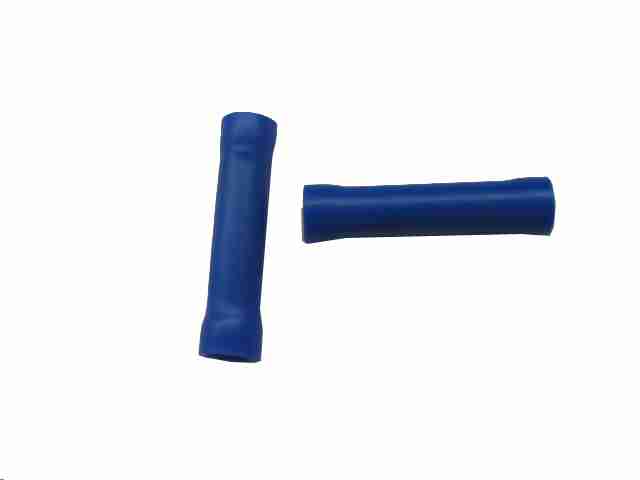 Product 240051057