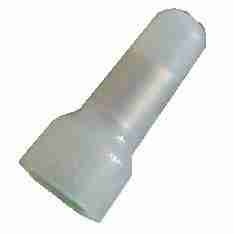 Product 240051058