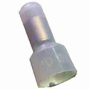 Product 240051059