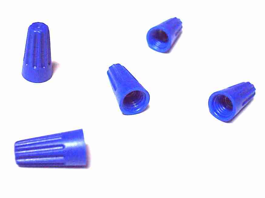 Product 240051060
