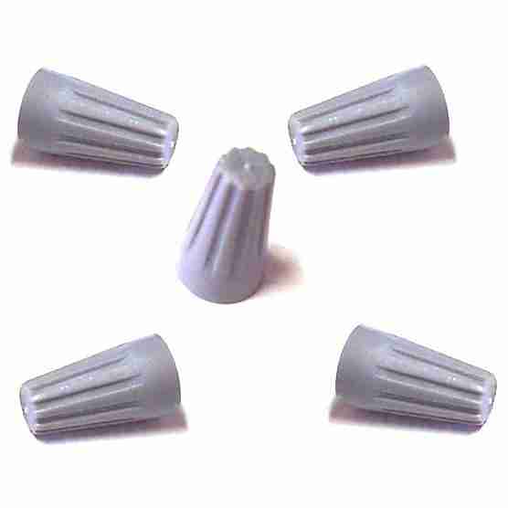 Product 240051061