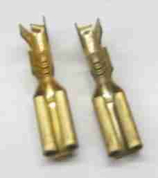 Product 240051063