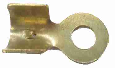 Product 240051065