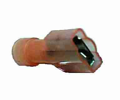 Product 240051068