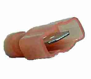 Product 240051069