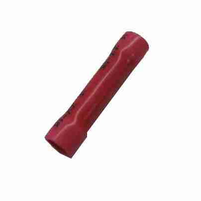 Product 240051070
