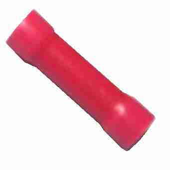 Product 240051071