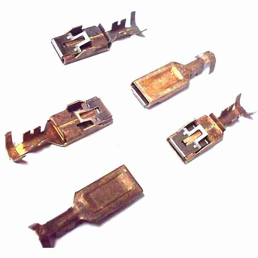 Product 240051072