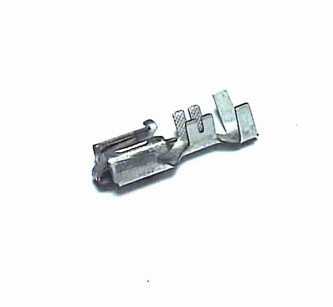Product 240051073
