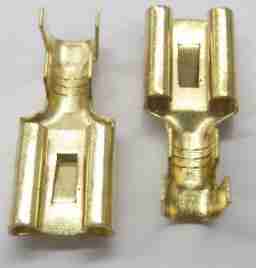 Product 240051075