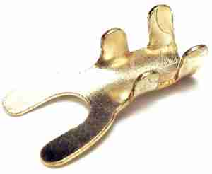 Product 240051076