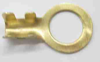 Product 240051077