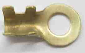 Product 240051078