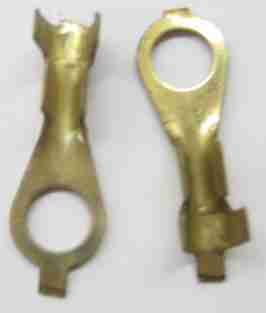 Product 240051079
