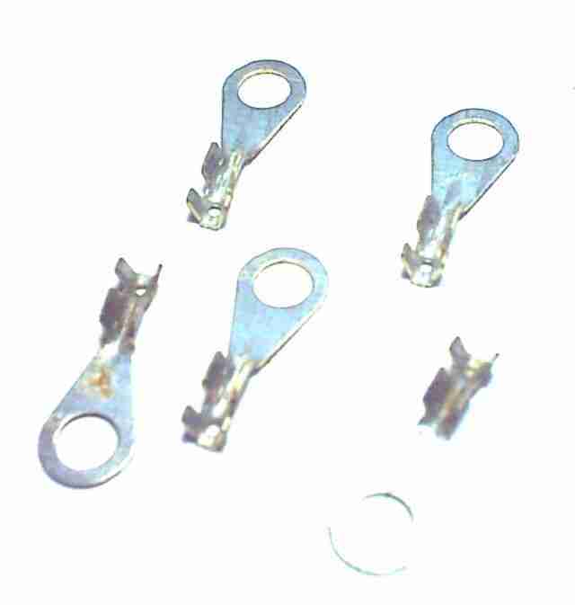 Product 240051080