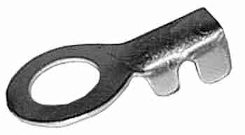 Product 240051083