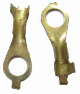 Product 240051084