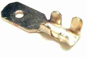 Product 240051085