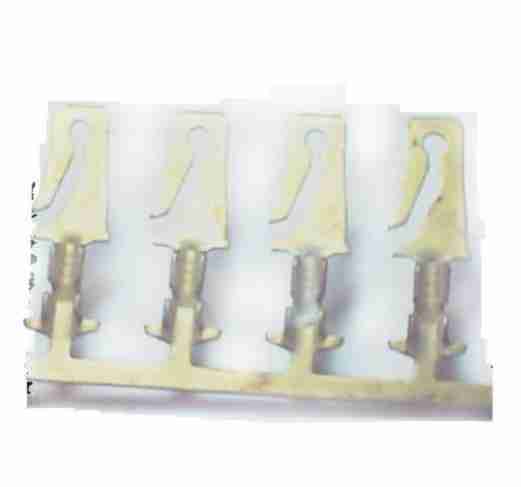 Product 240051086
