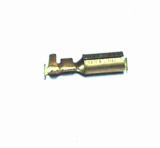 Product 240051088
