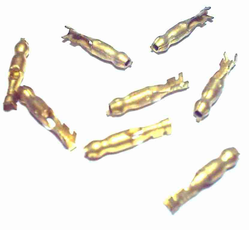 Product 240051089