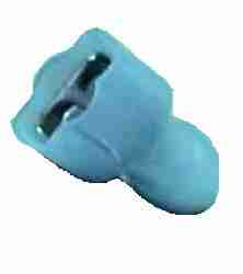 Product 240051090
