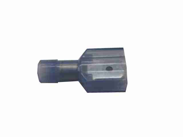 Product 240051091