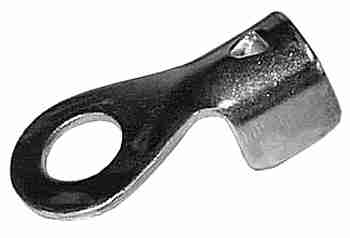 Product 240051092