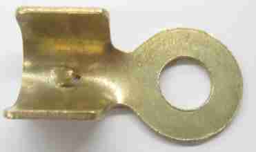 Product 240051094