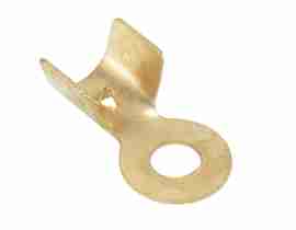 Product 240051096