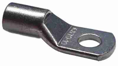 Product 240051097