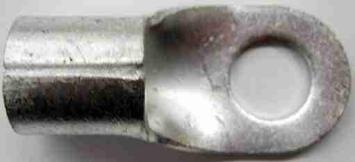 Product 240051098