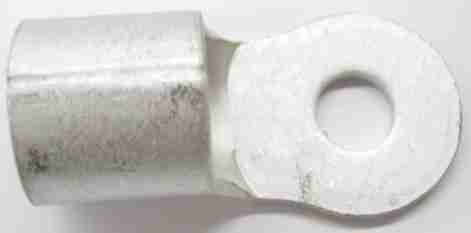 Product 240051099