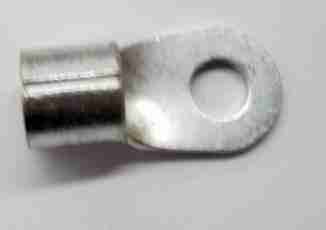 Product 240051102