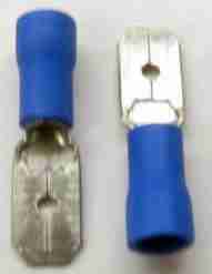 Product 240051103