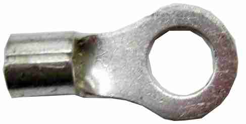 Product 240051104