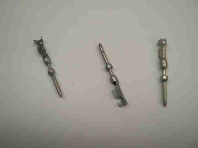 Product 240051105