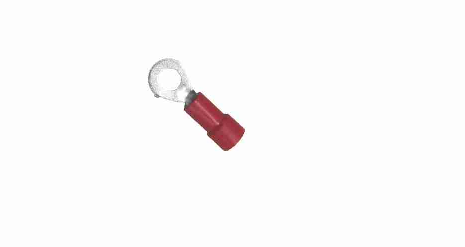 Product 240051109