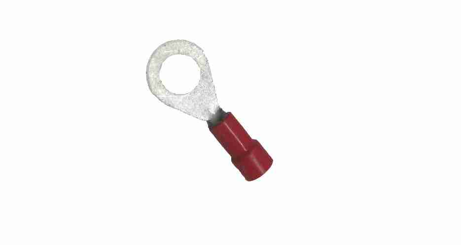Product 240051110