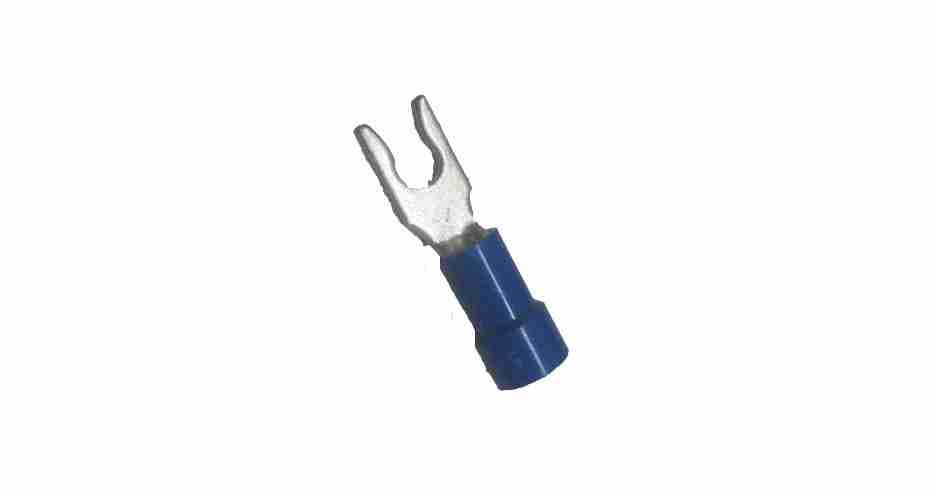 Product 240051111
