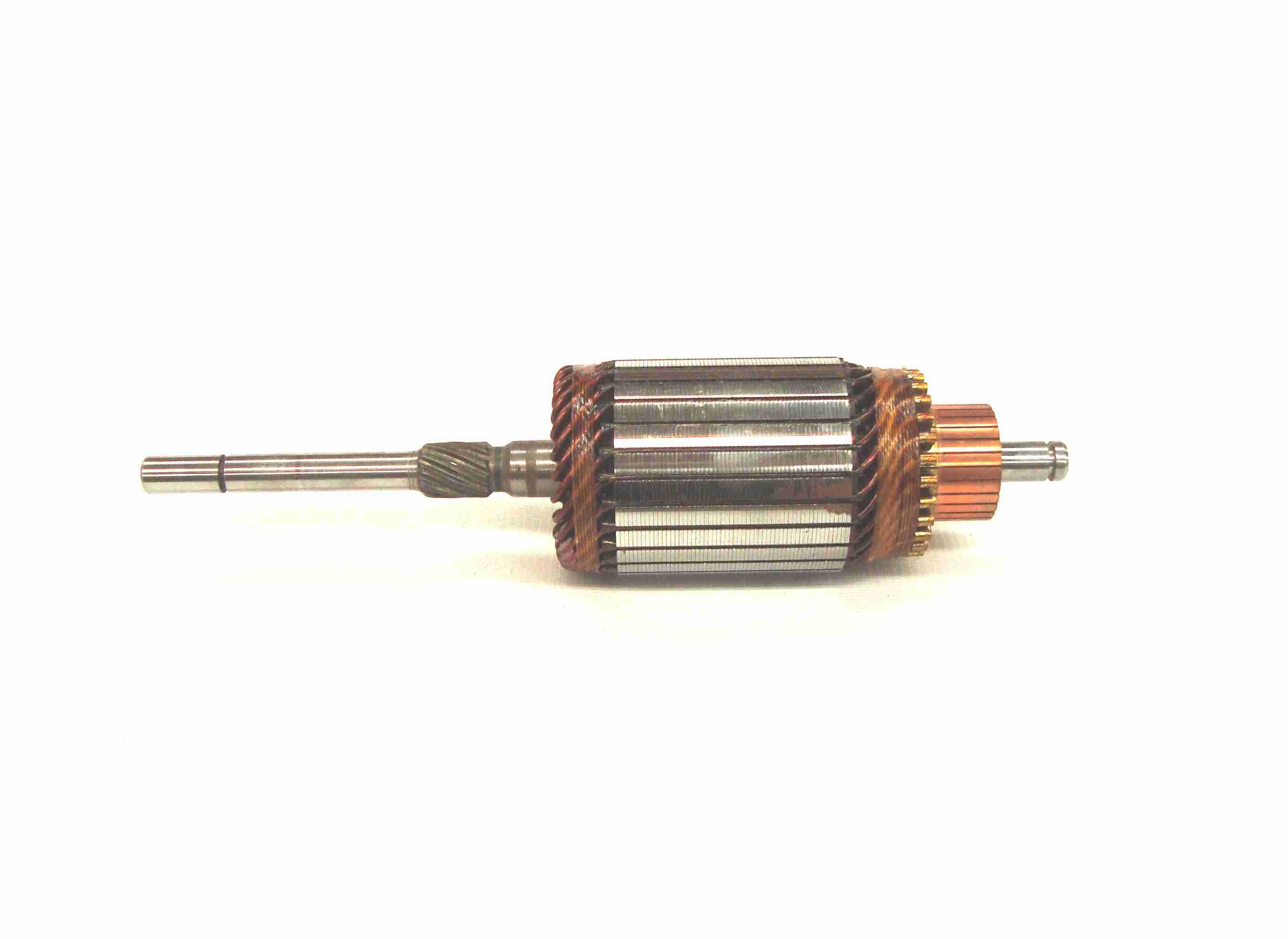 Product 24009001
