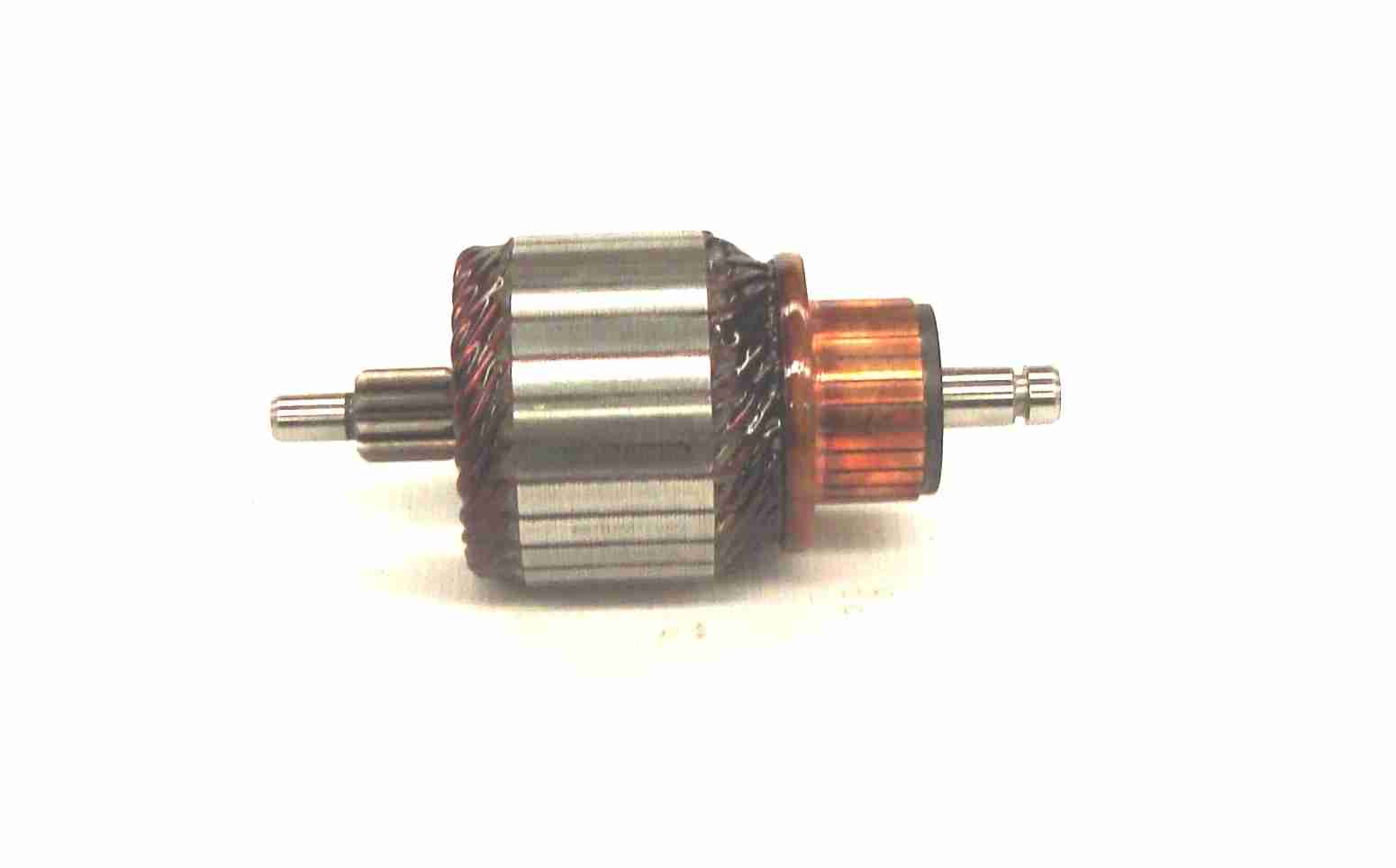Product 24009002