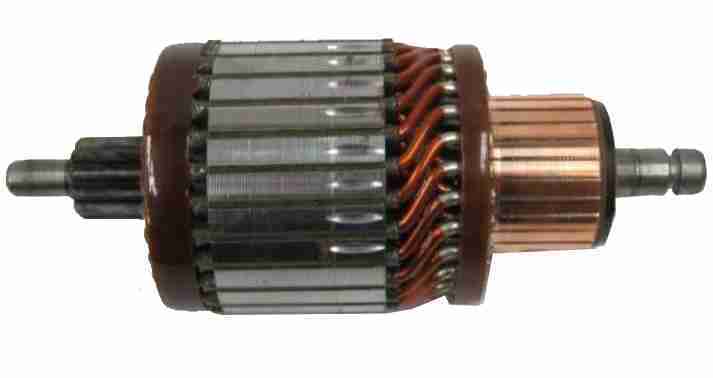 Product 24009004