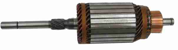 Product 24009005