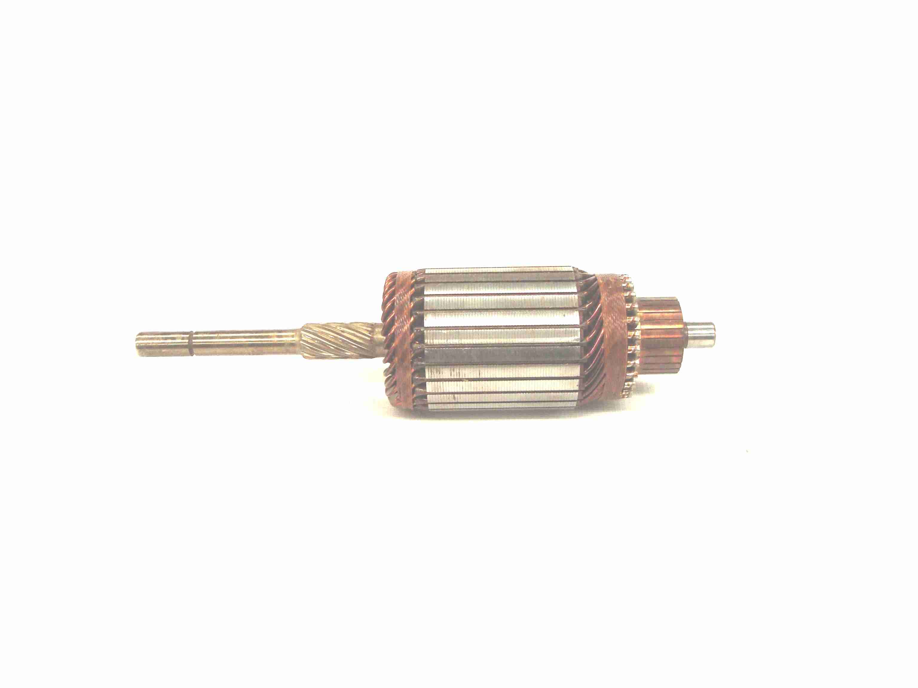 Product 24009006