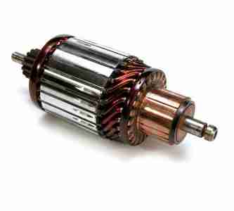 Product 24009007