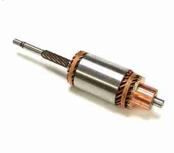 Product 24009008