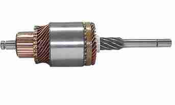 Product 24009010
